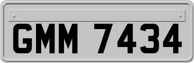 GMM7434