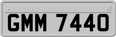 GMM7440