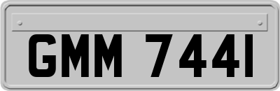 GMM7441