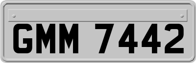 GMM7442