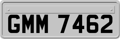 GMM7462