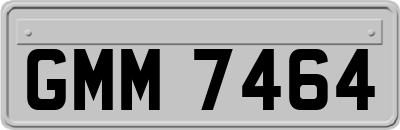 GMM7464