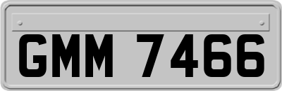 GMM7466