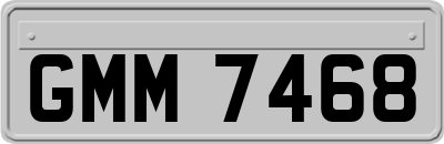 GMM7468