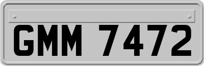 GMM7472