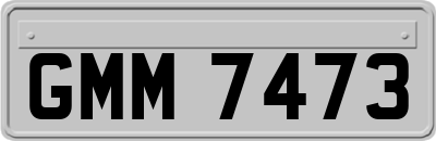 GMM7473