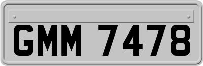 GMM7478