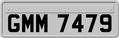 GMM7479