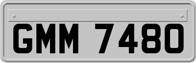 GMM7480