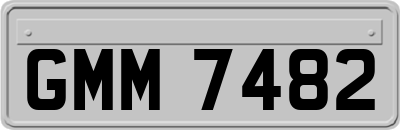 GMM7482
