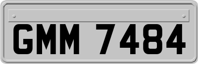 GMM7484