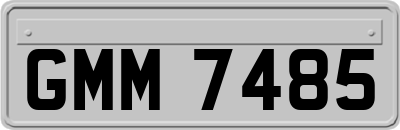 GMM7485