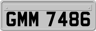 GMM7486