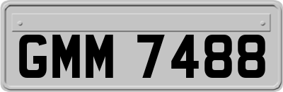 GMM7488