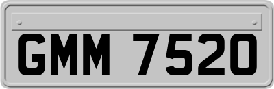 GMM7520
