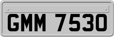 GMM7530