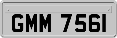 GMM7561