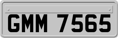 GMM7565