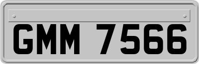 GMM7566