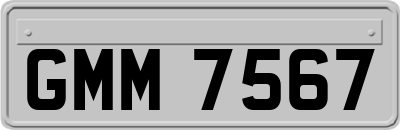 GMM7567