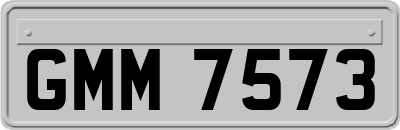 GMM7573