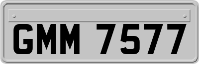 GMM7577