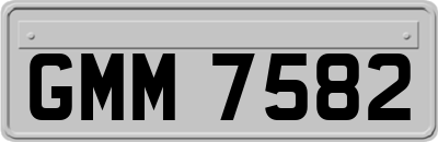 GMM7582