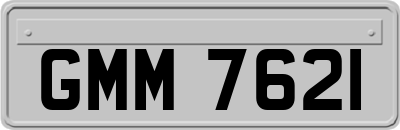 GMM7621
