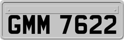 GMM7622