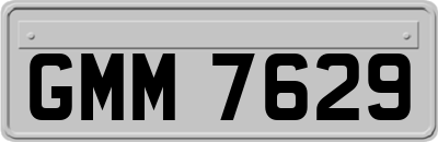 GMM7629
