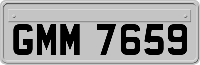 GMM7659
