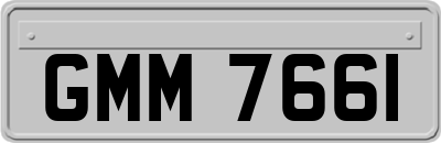 GMM7661