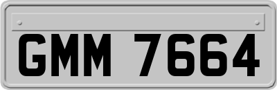 GMM7664