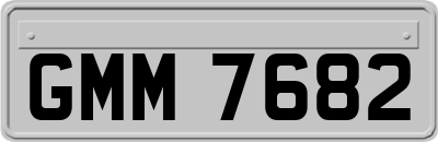 GMM7682