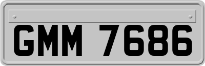 GMM7686