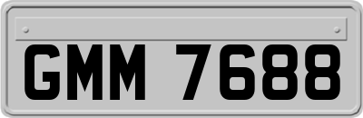 GMM7688