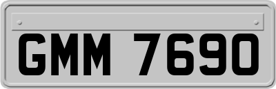 GMM7690