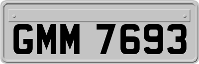 GMM7693