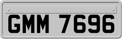GMM7696