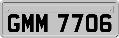 GMM7706