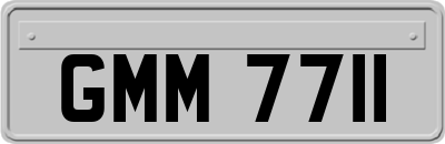 GMM7711