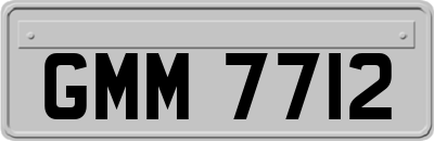 GMM7712