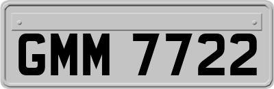 GMM7722