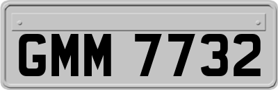 GMM7732