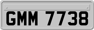 GMM7738