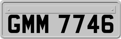 GMM7746