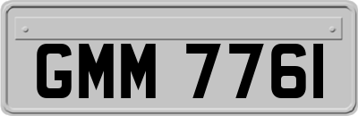 GMM7761