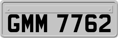 GMM7762