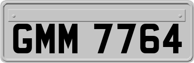 GMM7764