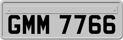 GMM7766